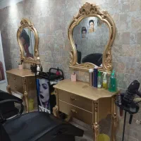 اجاره ۱واحدتجاری ۱واحد ۵۰متری|اجارهٔ مغازه و غرفه|آبسرد, |دیوار