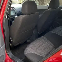 برلیانس ۳۲۰ کراس مدل ۹۷|خودرو سواری و وانت|کرج, باغستان|دیوار