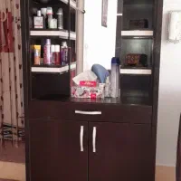 جا کفشی ام دی اف