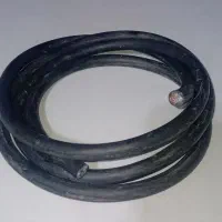 کابل برق سه رشته
