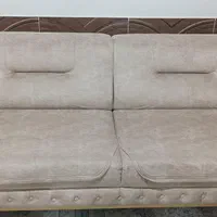 مبل شویی تخصصی لاوه|خدمات نظافت|مهاباد (آذربایجان غربی), |دیوار