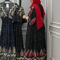 ساحلی ارسال ازخود تولیدی جنس الیزه|لباس|فردیس, شهرک شهید حسینی|دیوار