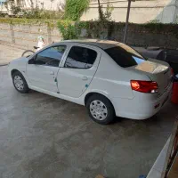 راناپلاس ۱۴۰۰|خودرو سواری و وانت|بندر ترکمن, |دیوار