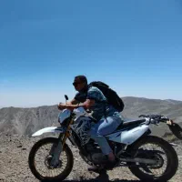 همراه طبیعت گردی|فعالیت داوطلبانه تحقیقاتی|مشهد, احمدآباد|دیوار