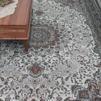 فرش ۲×۳ و اتاق کودک