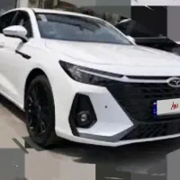 ننایندگی غلامزاده/فونیکس آریزو۸ 8 Z8  ARRIZO