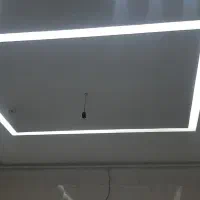 شاگرد سقف کاذب کناف|استخدام معماری، عمران و ساختمانی|همدان, |دیوار