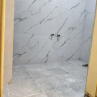 کاشی کارکاشیکاری سرامیک بندکشی رفع نم رطوبت تخریب