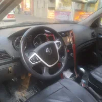 دنا پلاس دنده