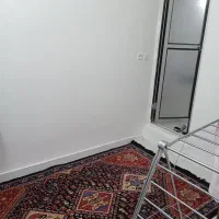 ویلایی سند تک برگ بلوار پانزده خرداد کوچه 54|فروش خانه و ویلا|قم, سراجه|دیوار