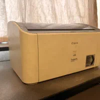 پرینتر canon مدل lbp2900