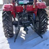 تراکتور سیرجان|خودرو سنگین|الوند, |دیوار