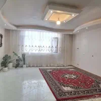 آپارتمان ۱۰۰ متری،فول‌امکانات‌/تک‌واحدی(گلها)|اجارهٔ آپارتمان|قرچک, شهرک گلها|دیوار
