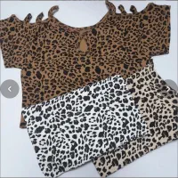 انواع لباس با کمترین قیمت موجوده|لباس|گلپایگان, |دیوار