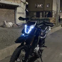 فلات xr405