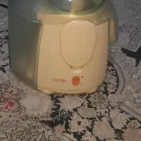 ابمیوه گیری