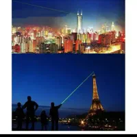 لیزر ، اورجینال|اسباب‌‌بازی|چابهار, |دیوار