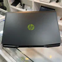 HP Pavilion Gaming با گرافیک قوی
