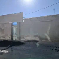 خانه کلنگی واقع در میدان انقلاب خیابان خاقانی