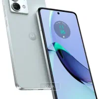 فروش فوری|موبایل|چابهار, |دیوار