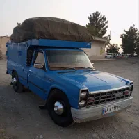 جا ب جای هر نوع باربرای هم نقاط کشور درخدمت دوستان|خدمات حمل و نقل|چناران, |دیوار