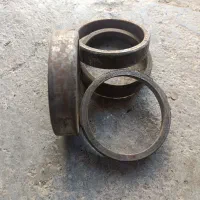 ،کونس بولبیرینگ بزرگ