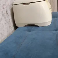 سرخ کن|اجاق گاز و لوازم برقی پخت‌وپز|زاهدان, |دیوار