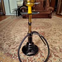 قلیون|کلکسیون و سرگرمی|اصفهان, شهرستان|دیوار