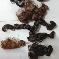 کاتالوگ رنگ موی مارال و موی طبیعی|آرایشی، بهداشتی، درمانی|رشت, دیلمان|دیوار