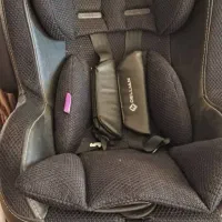 صندلی ماشین کودک