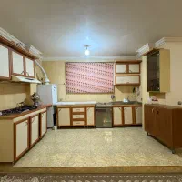 رهن و اجاره شهرک شهرداری