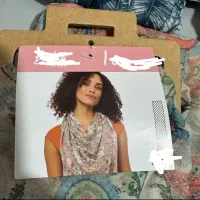 شال