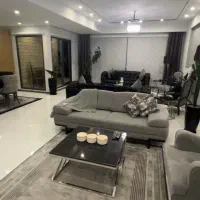 رهن-واجاره-آپارتمان-160-متری-دانش-آموز