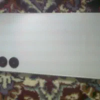 فروشی گوشی A۱۶