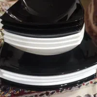 سرویس غذا خوری شب و روز