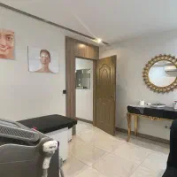 اپراتور لیزر