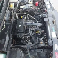 ۴۰۵gli|خودرو سواری و وانت|بیرجند, |دیوار