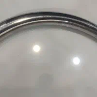 علم شیر