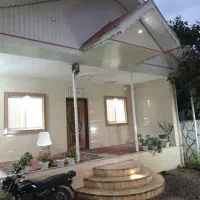 اجاره-ویلا-نو-ساز-دربست