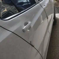 ماشین شاهین نو