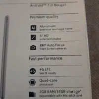 گوشی نوکیا|موبایل|قم, صفاشهر|دیوار