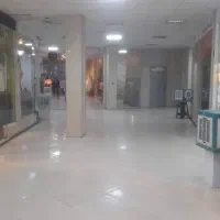 فروش مغازه ۲۷ متری|فروش مغازه و غرفه|دورود, |دیوار