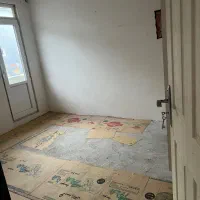 مسکن مهر|فروش آپارتمان|فاروج, |دیوار