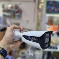 فروش پک کامل دوربین مداربسته
