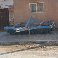 کلخ کوب