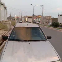 فروش پراید|خودرو سواری و وانت|برازجان, |دیوار