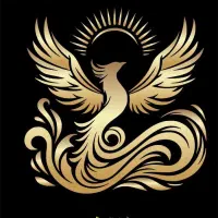 آپارتمان-97متری-در-22بهمن