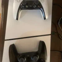 ps5|کنسول، بازی ویدئویی و آنلاین|ایلام, |دیوار