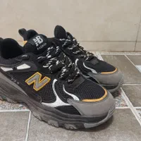 کتانی نیوبالانس اسپرت