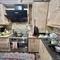 نوساز/دوخواب/شیک/فرودگاه میدان صنعت آزادگان|اجارهٔ خانه و ویلا|یزد, |دیوار